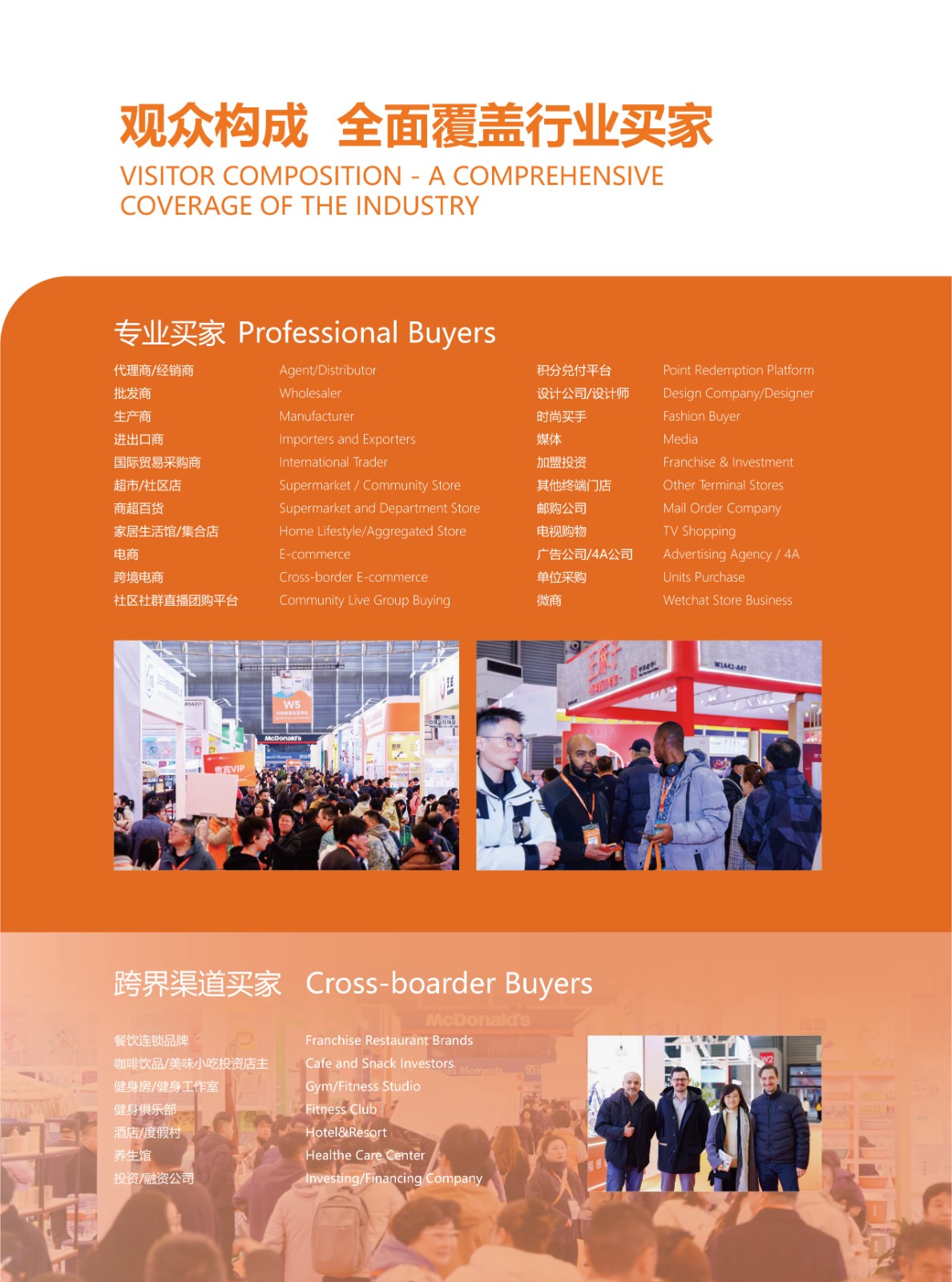 上海国际家居及时尚生活博览会