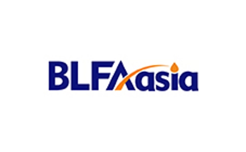 广州国际精酿啤酒及设备展览会BLFAasia