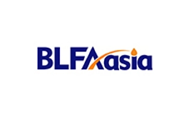 广州国际精酿啤酒及设备展览会 BLFAasia