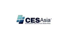 亚洲消费电子技术展览会 CES Asia