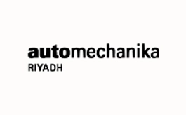 沙特国际汽车零部件及售后服务展览会 Automechanika Riyadh