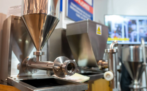 阿根廷国际食品及技术展览会