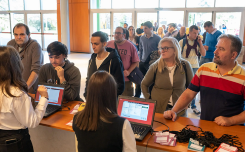 阿根廷国际食品及技术展览会