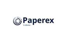 印度纸业展览会