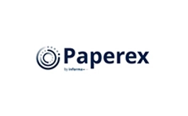 印度纸业展览会 Paperex