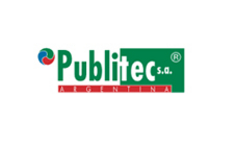 阿根廷食品技术展览会