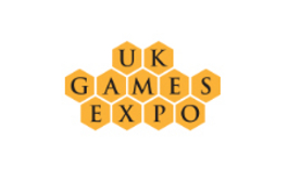 英国桌游博览会 UK Games Expo