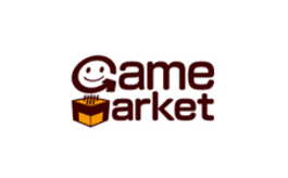 日本桌游展览会 GAME MARKET