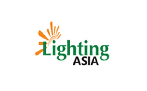 巴基斯坦照明及LED展览会lighting asia
