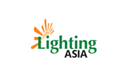 巴基斯坦照明及LED展览会 lighting asia