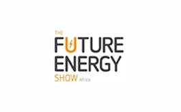 南非电力展览会 The Future Energy Show