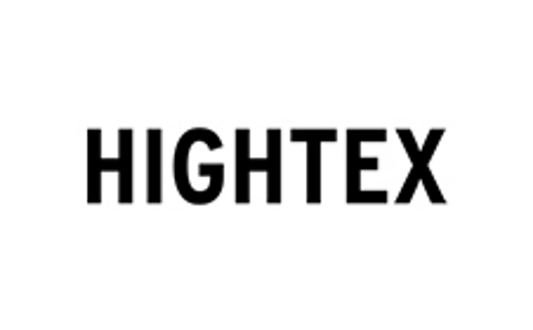 土耳其纺织品及非织造布贸易展览会HIGHTEX