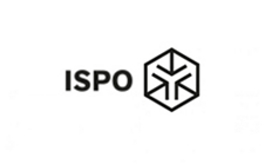 欧洲国际体育用品展览会 ISPO