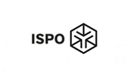 欧洲国际体育用品展览会 ISPO