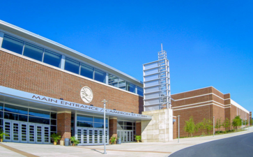 宾夕法尼亚农场展综合博览中心