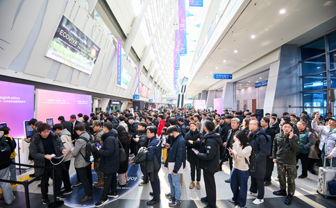 韩国无人机展览会