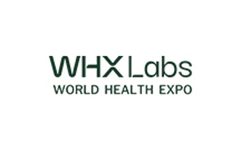 阿联酋迪拜实验室及临床医学展览会WHX Labs Dubai
