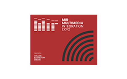 意大利国际娱乐、音响和舞台照明博览会