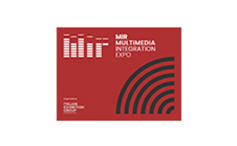 意大利国际娱乐、音响和舞台照明博览会