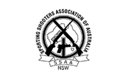 澳大利亚户外用品及狩猎展览会