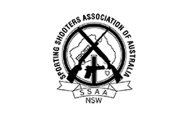 澳大利亚户外用品及狩猎展览会 SSAA SHOT Expo