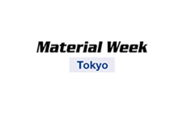 日本高功能材料周展览会 Material Week