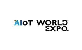 美国人工智能物联网世界博览会 AIoT World Expo