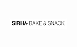 法国巴黎烘焙展览会 Sirha Bake & Snack 