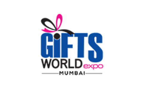 印度孟买礼品及赠品展览会