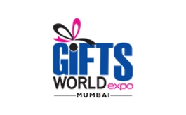 印度孟买礼品及赠品展览会