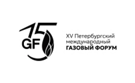 俄罗斯圣彼得堡石油天然气展览会