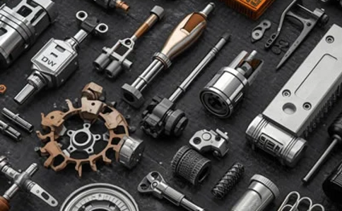 巴西双轮车、摩托车博览会  