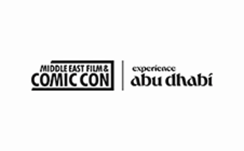 中东游戏展览会MEFCC