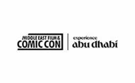 中东游戏展览会 MEFCC