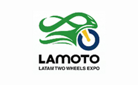 巴西双轮车、摩托车博览会  