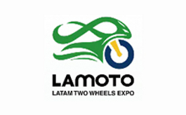 巴西双轮车、摩托车博览会  