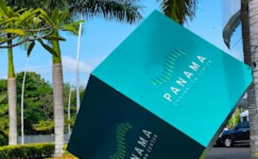 巴拿马会议中心