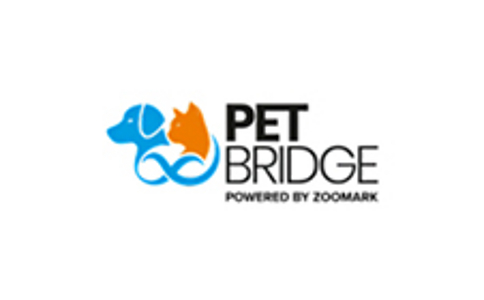 印度孟买国际宠物用品展览会