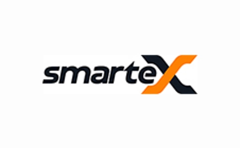 马来西亚智慧建筑、设施管理展览会smarteX Malaysia