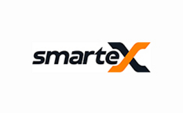 马来西亚智慧建筑、设施管理展览会smarteX Malaysia