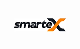 马来西亚智慧建筑、设施管理展览会 smarteX Malaysia