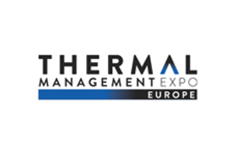 欧洲热管理展览会Thermal Management Expo Europe