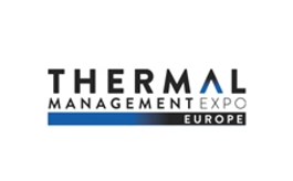 欧洲热管理展览会 Thermal Management Expo Europe
