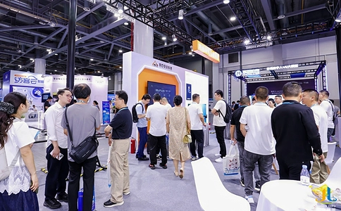 杭州消防安全及应急救援展览会CHINA FIRE EXPO