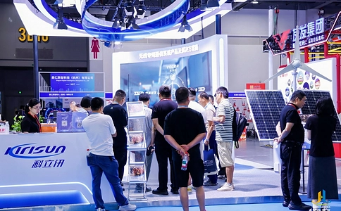 杭州消防安全及应急救援展览会CHINA FIRE EXPO