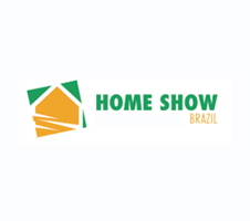 巴西国际家庭用品礼品展览会
