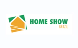 巴西国际家庭用品礼品展览会 Home Show Brazil