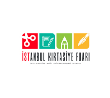 土耳其伊斯坦布尔文具及办公用品展览会