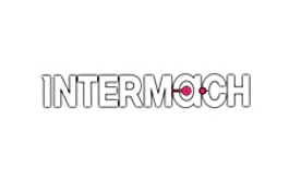 泰国曼谷机床及金属加工展览会 InterMach