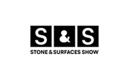 英国石材展览会 Stone & Surfaces Show